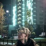 Игорь, 25 лет